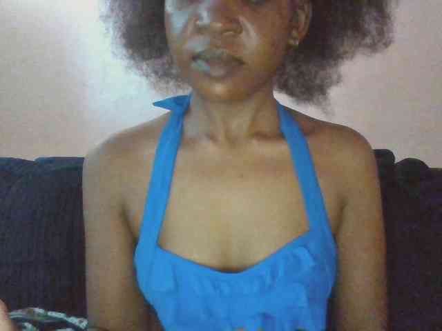 Hotchille webcam