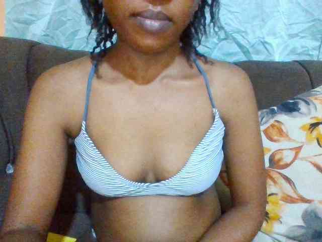 Hotchille webcam