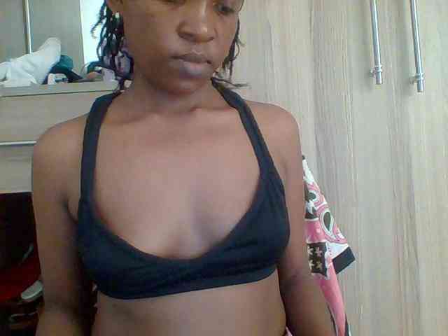 Hotchille