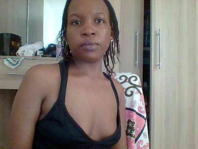 Hotchille
