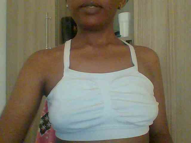 Hotchille webcam