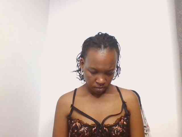 Model: Hotchille