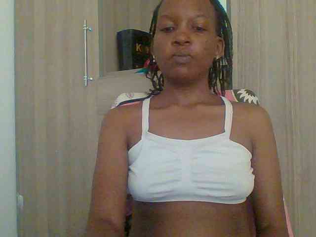 Hotchille webcam