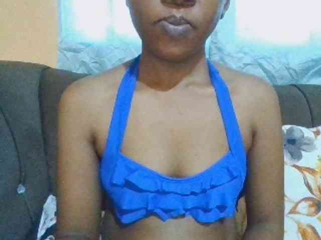 Hotchille webcam