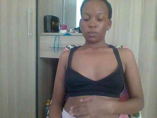 Hotchille webcam