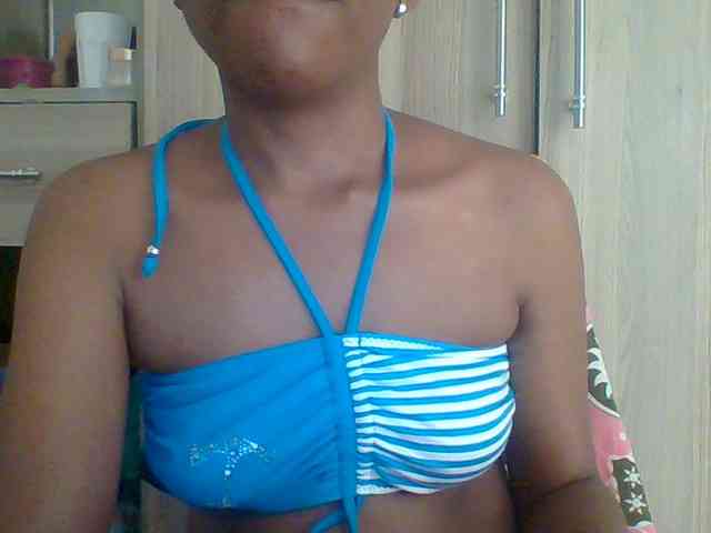 Hotchille webcam