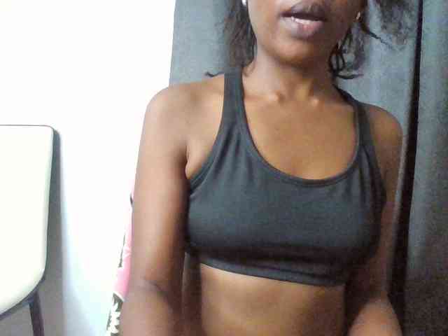 Hotchille webcam