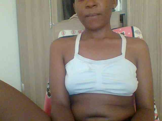 Hotchille webcam
