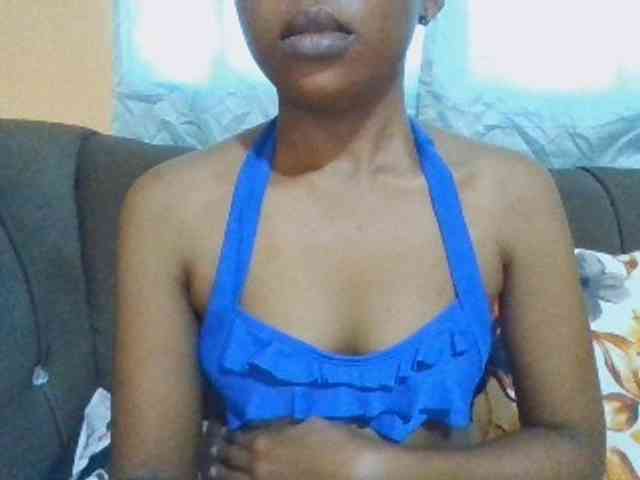 Hotchille webcam