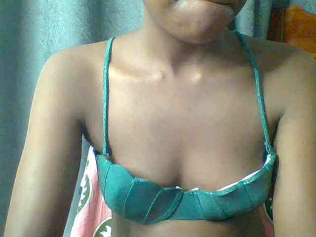 Hotchille webcam