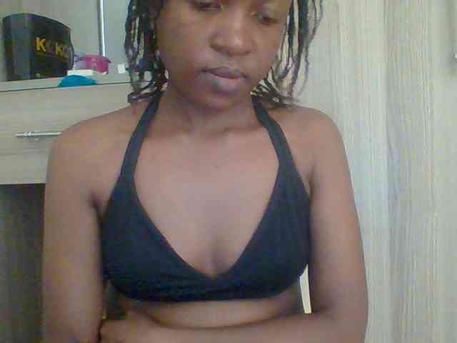 Hotchille webcam
