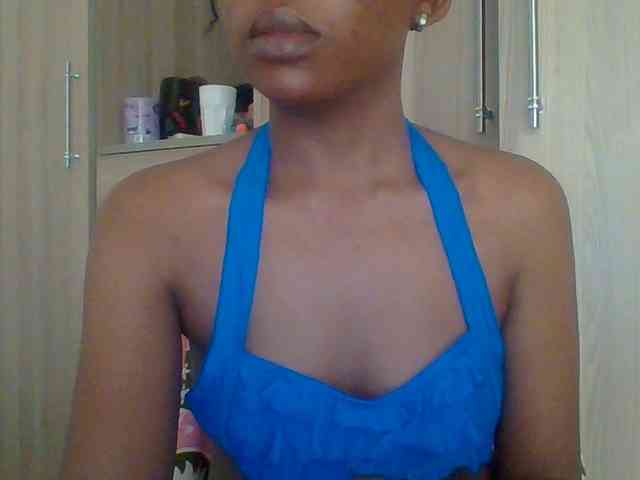 Hotchille webcam