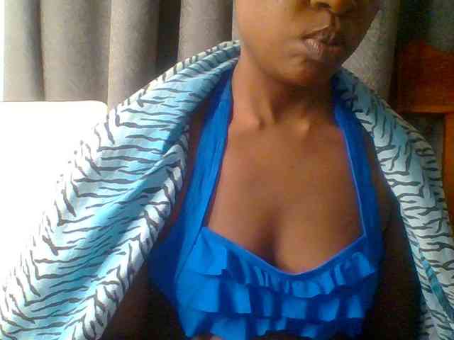 Hotchille webcam