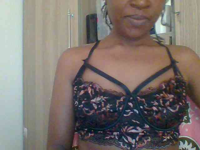 Hotchille webcam