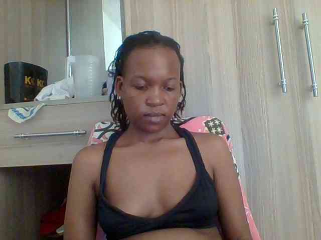 Hotchille