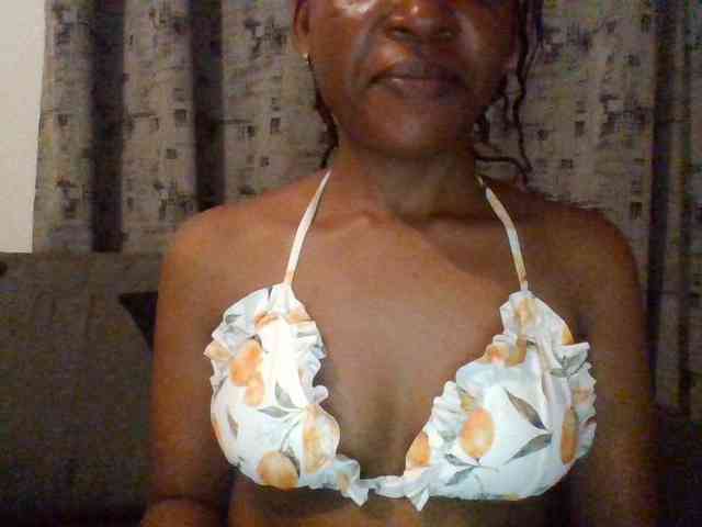 Hotchille