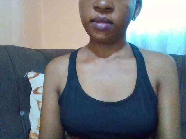 Hotchille webcam