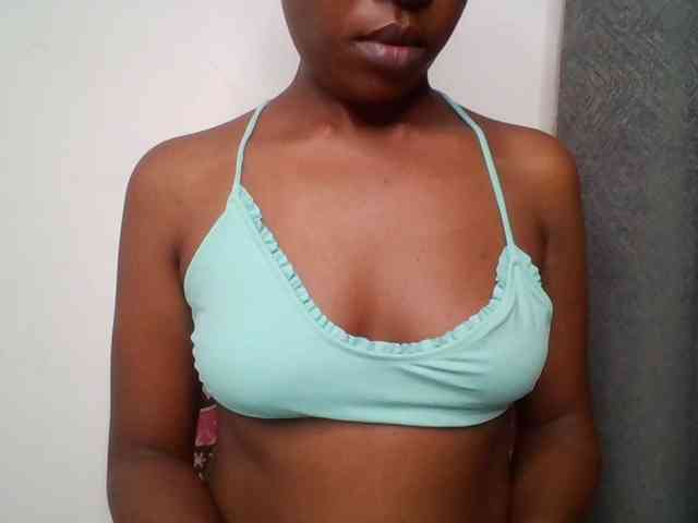 Hotchille