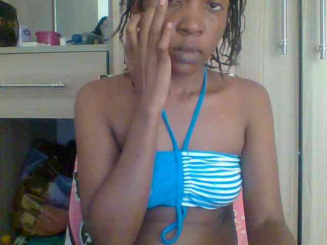 Hotchille webcam