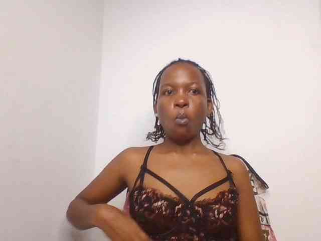Hotchille webcam