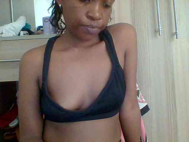 Hotchille Hotchille