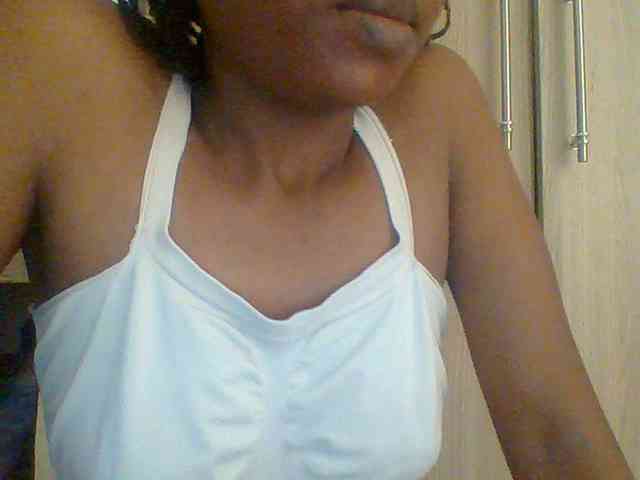 Hotchille Hotchille