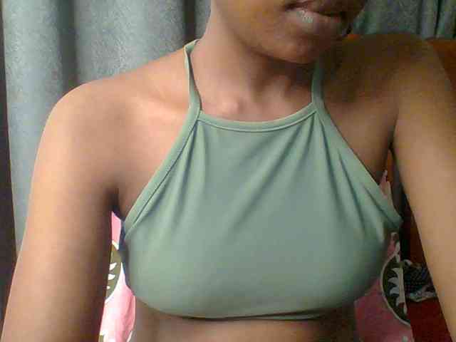 Hotchille webcam