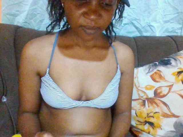 Hotchille webcam