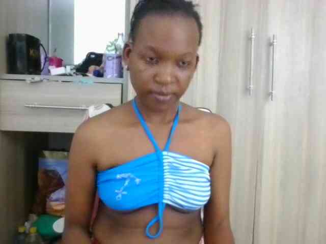 Hotchille webcam