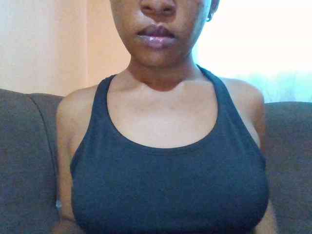 Hotchille webcam
