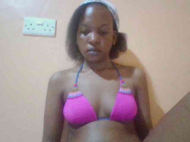 Hotchille webcam