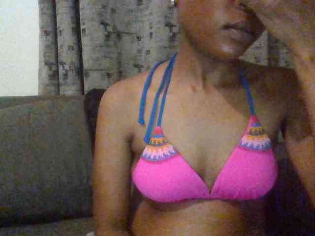 Hotchille webcam