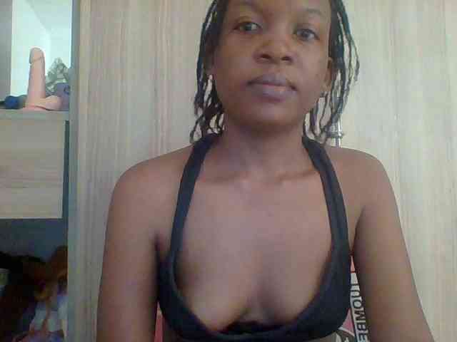 Hotchille webcam
