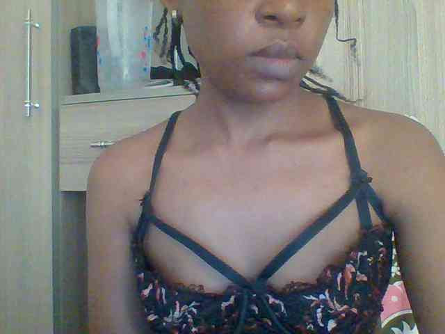 Hotchille webcam