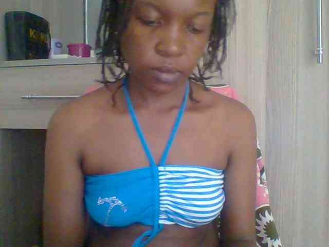 Hotchille