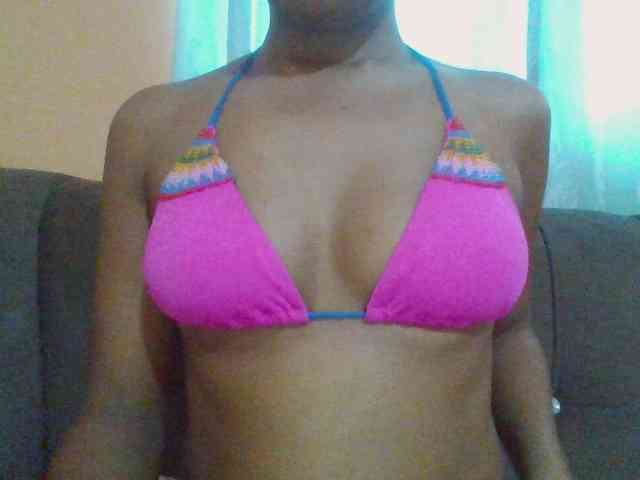 Hotchille