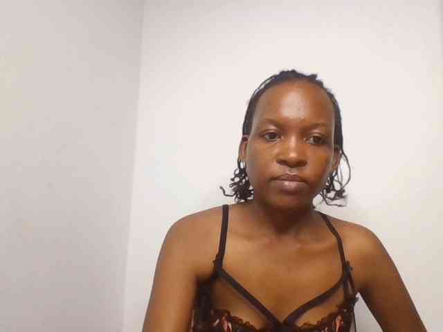 Hotchille webcam