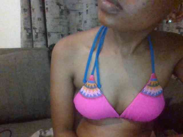 Hotchille