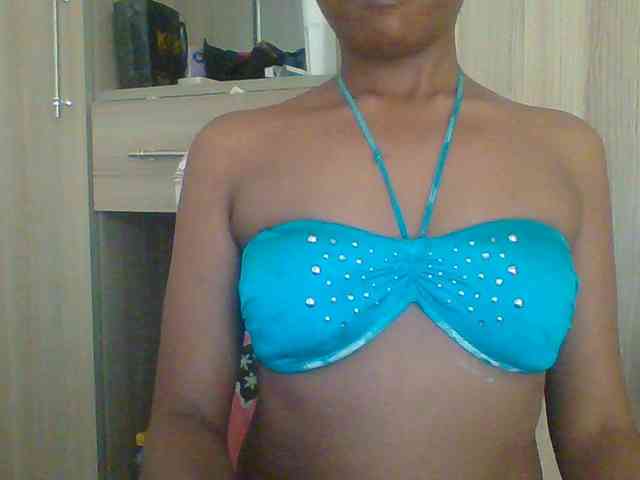 Model: Hotchille