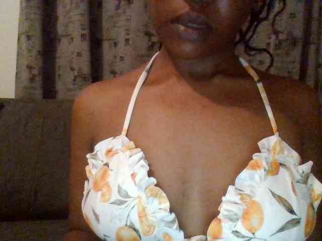 Hotchille webcam