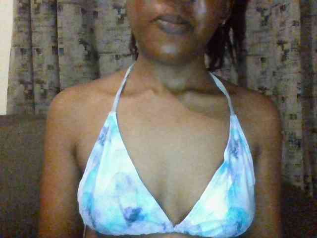 Hotchille Hotchille