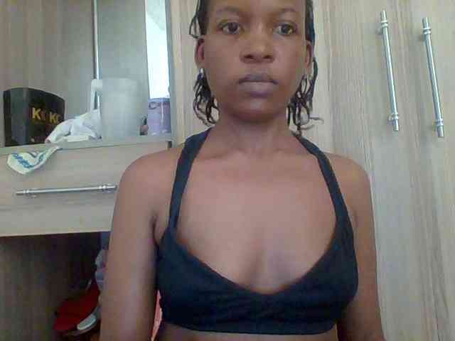 Hotchille