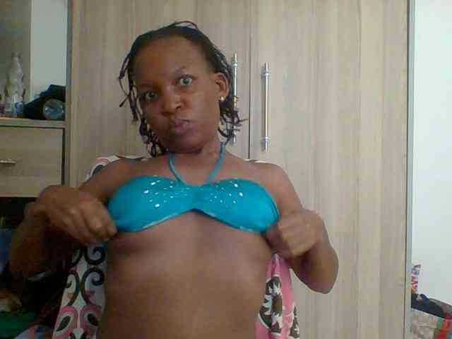 Hotchille webcam