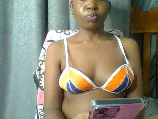 Hotchille webcam