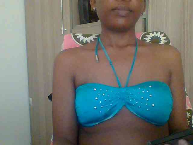 Hotchille webcam