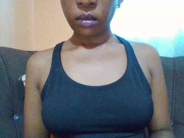 Hotchille webcam