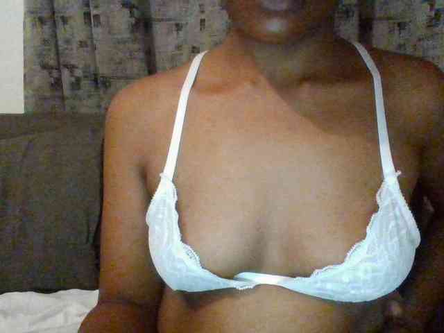 Hotchille webcam
