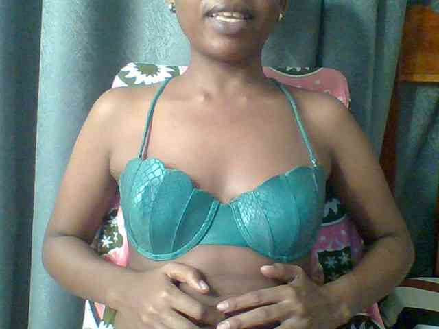 Hotchille webcam