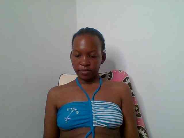 Hotchille webcam