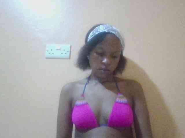 Hotchille webcam